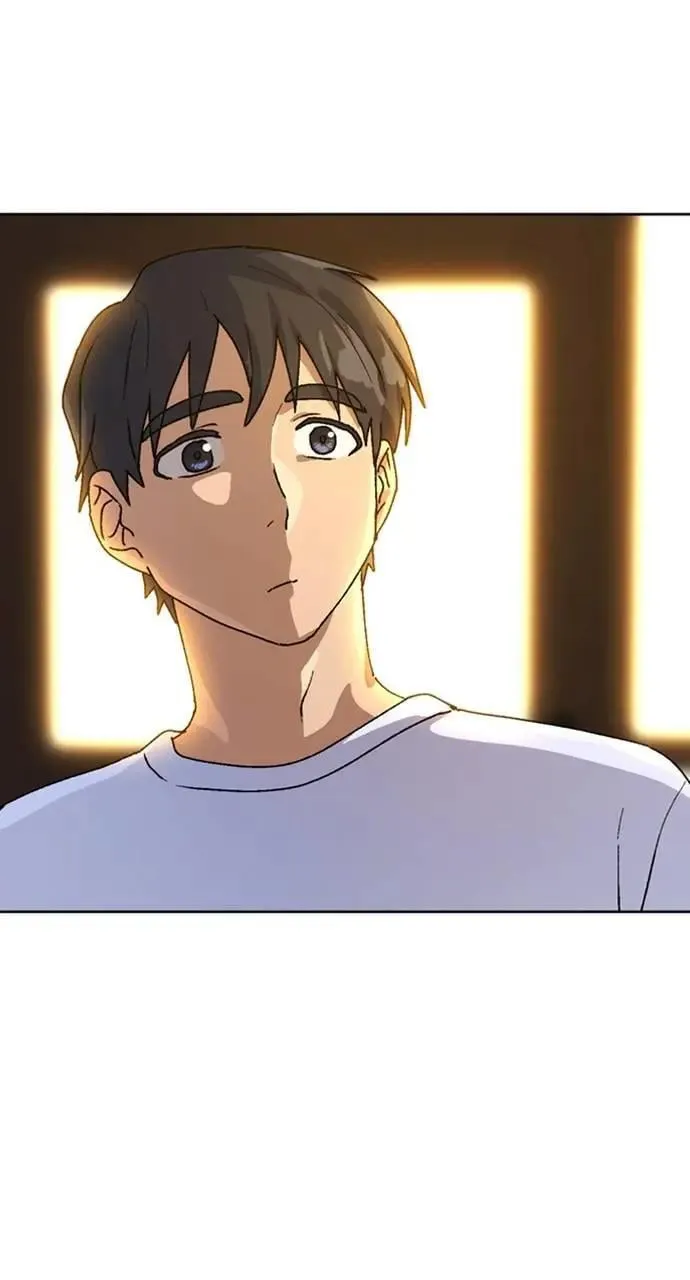 第11话 第67页
