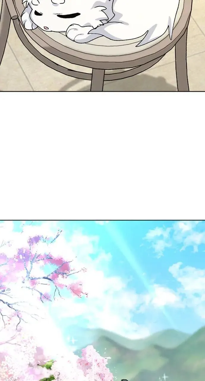第11话 第70页