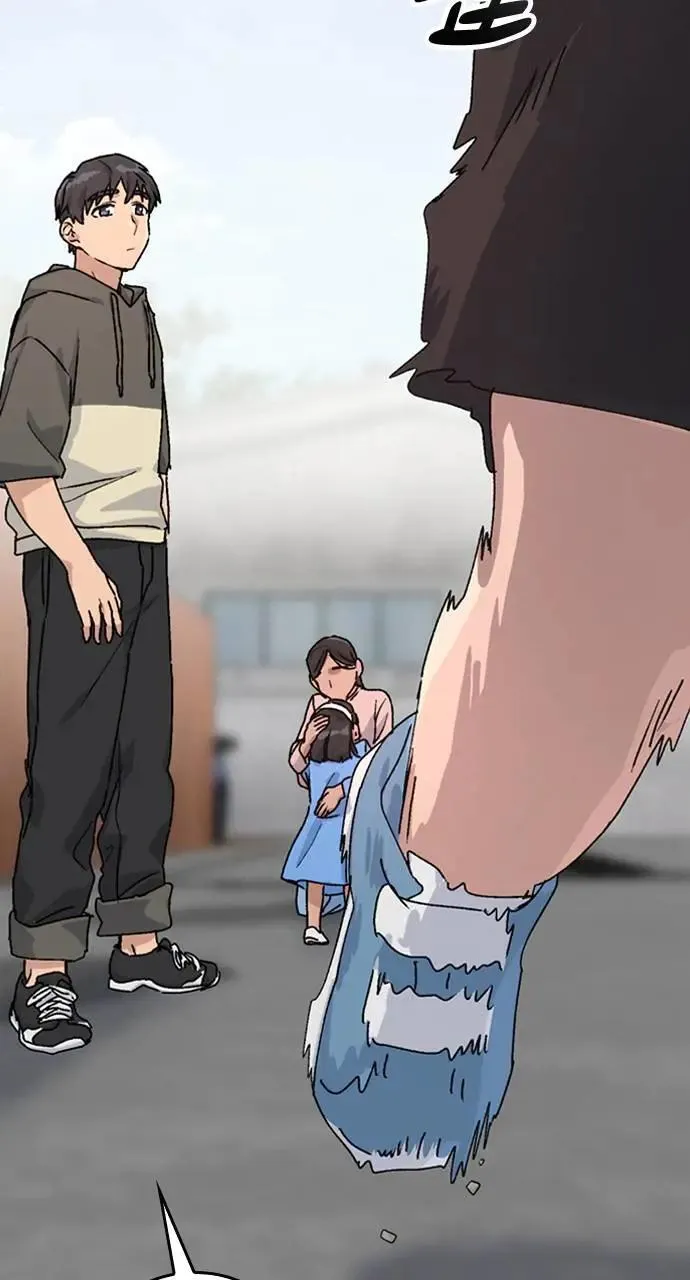 第11话 第103页