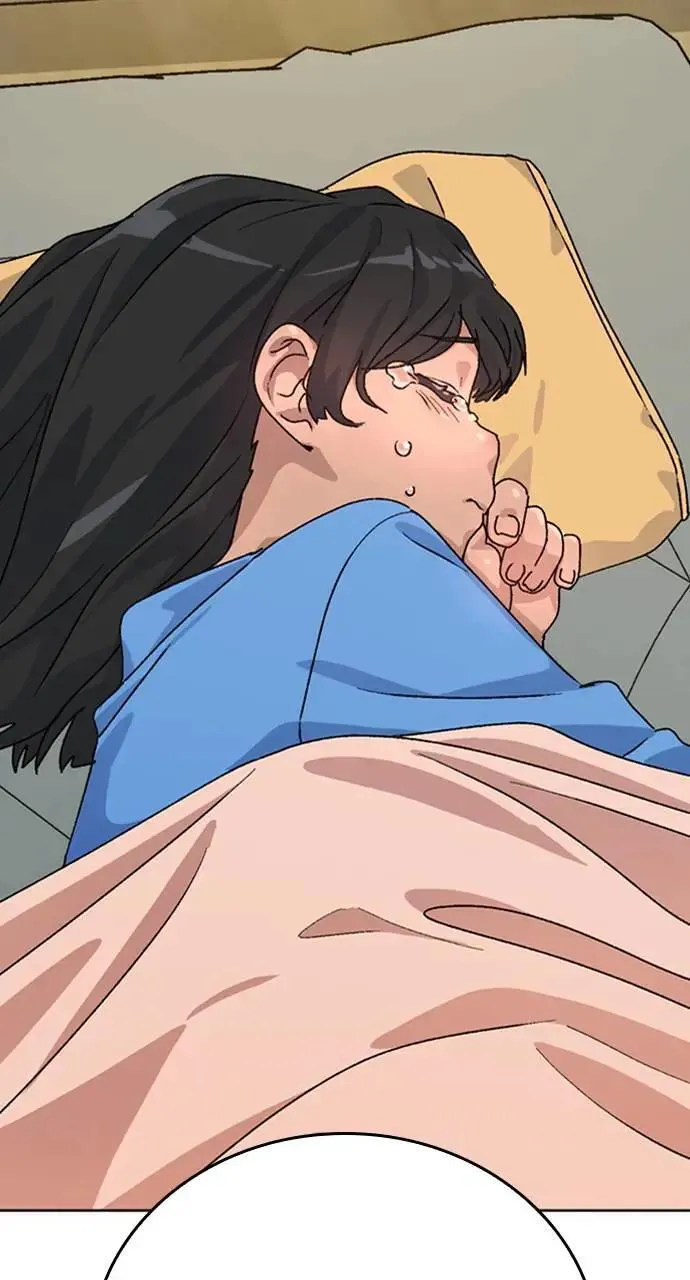 第11话 第114页