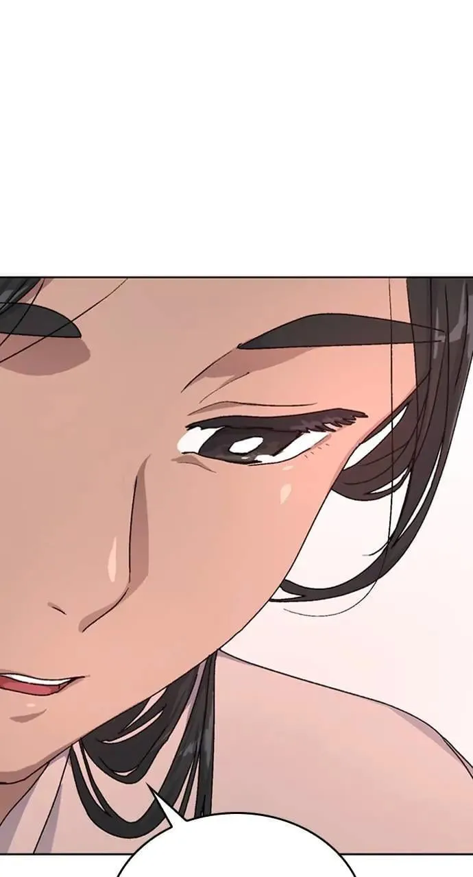 第11话 第116页