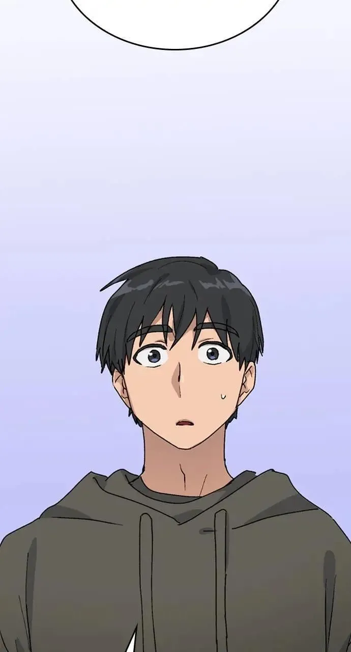 第12话 第10页