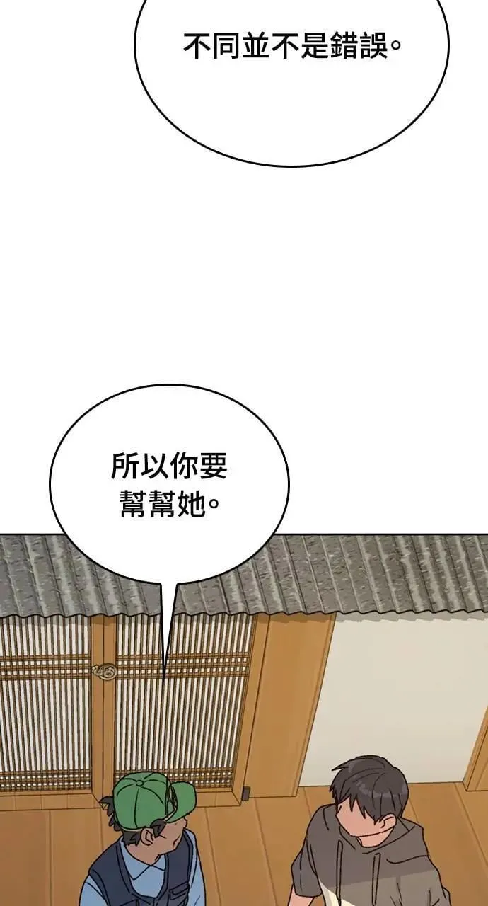第12话 第54页
