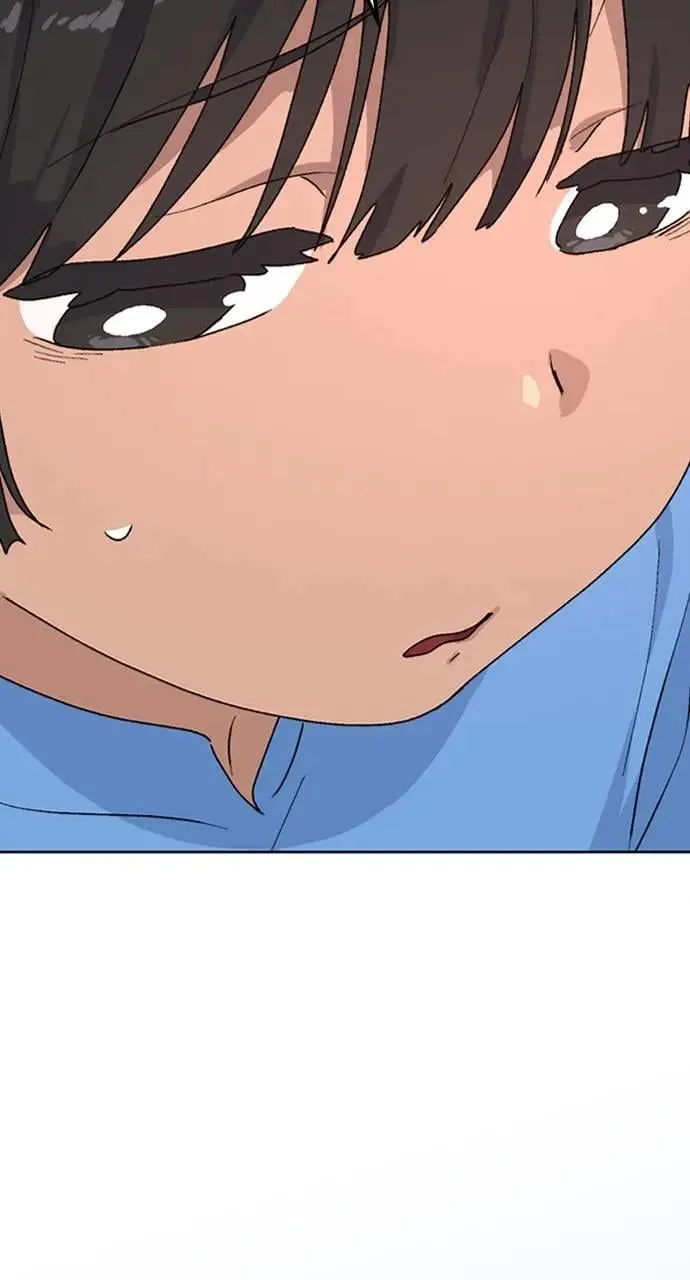 第12话 第110页