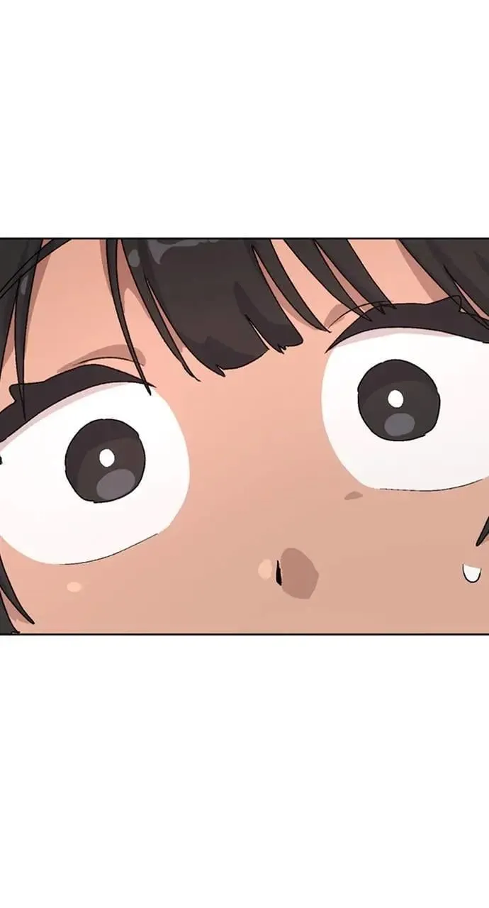 第12话 第132页