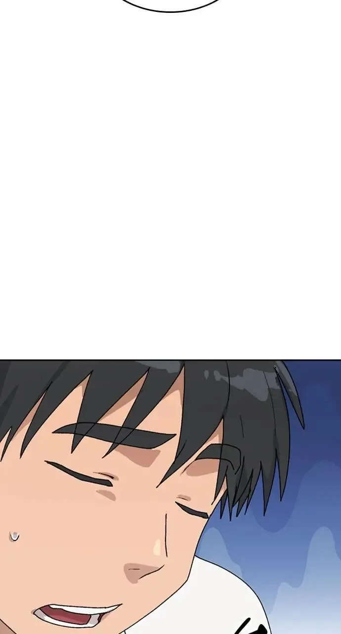第14话 第28页