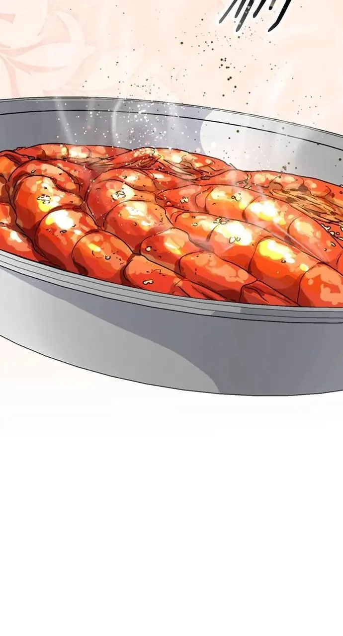 第14话 第48页