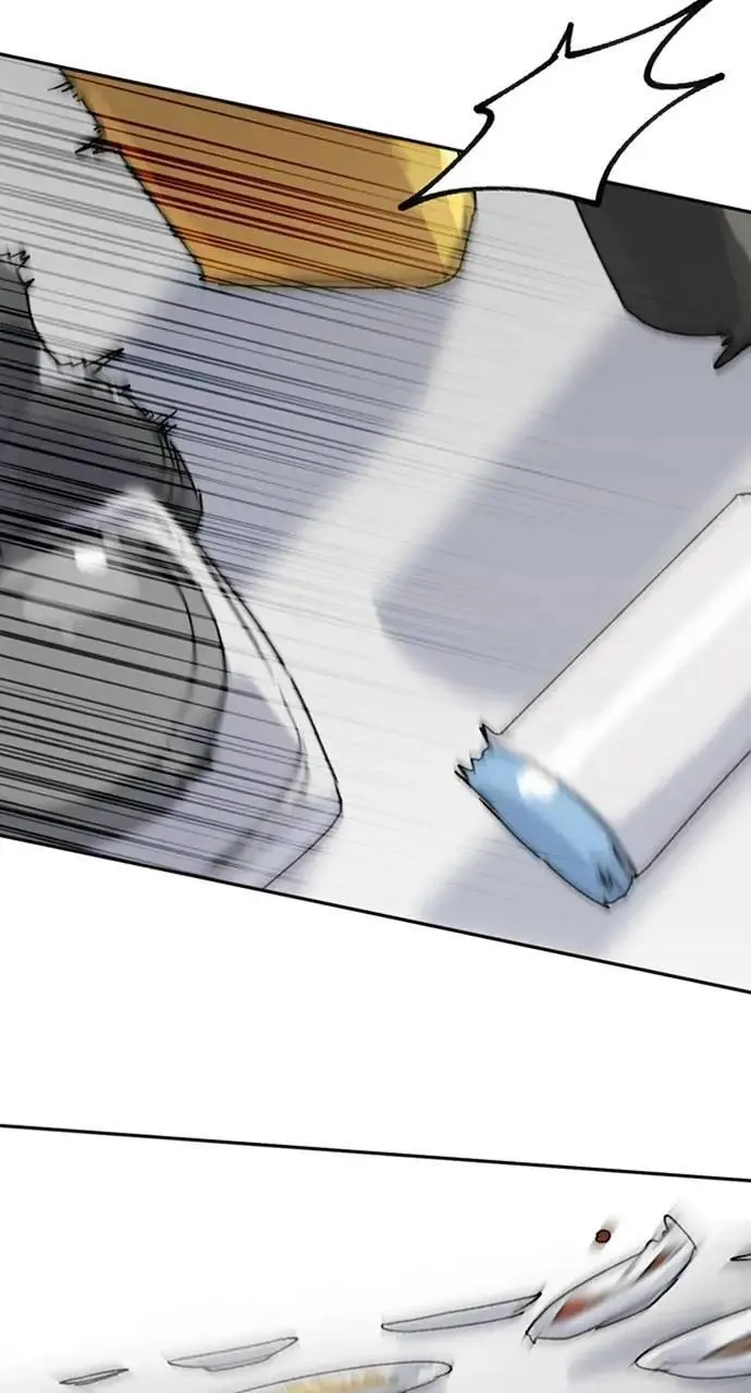 第14话 第101页
