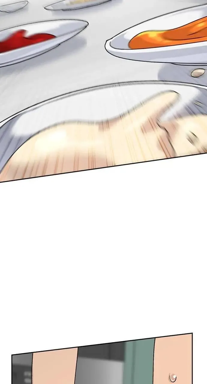第14话 第102页