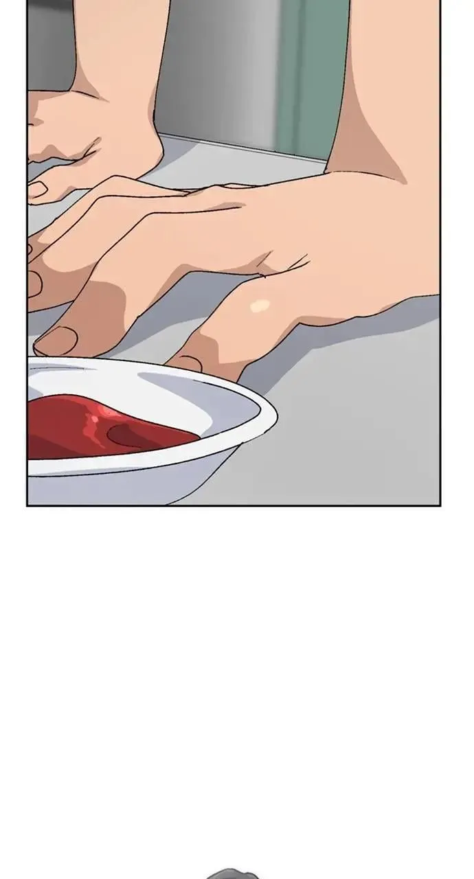 第14话 第103页
