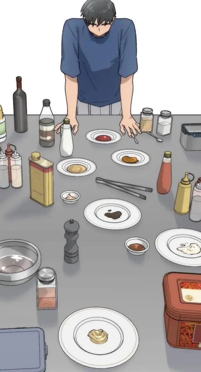 第14话 第104页