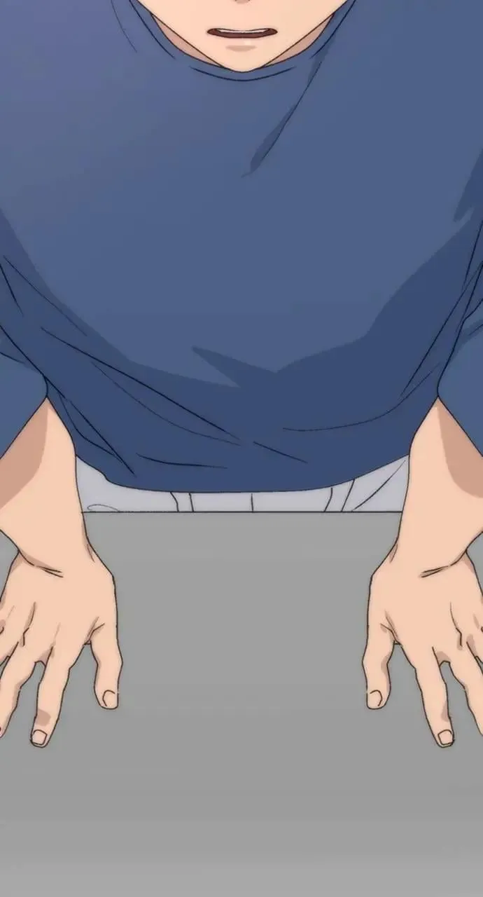 第14话 第107页