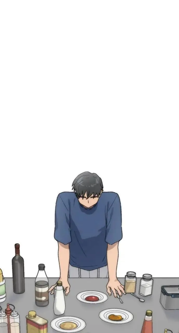 第14话 第110页