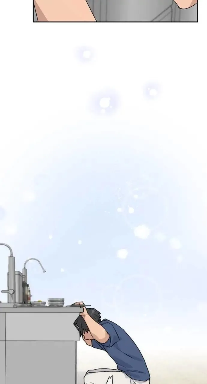第15话 第12页