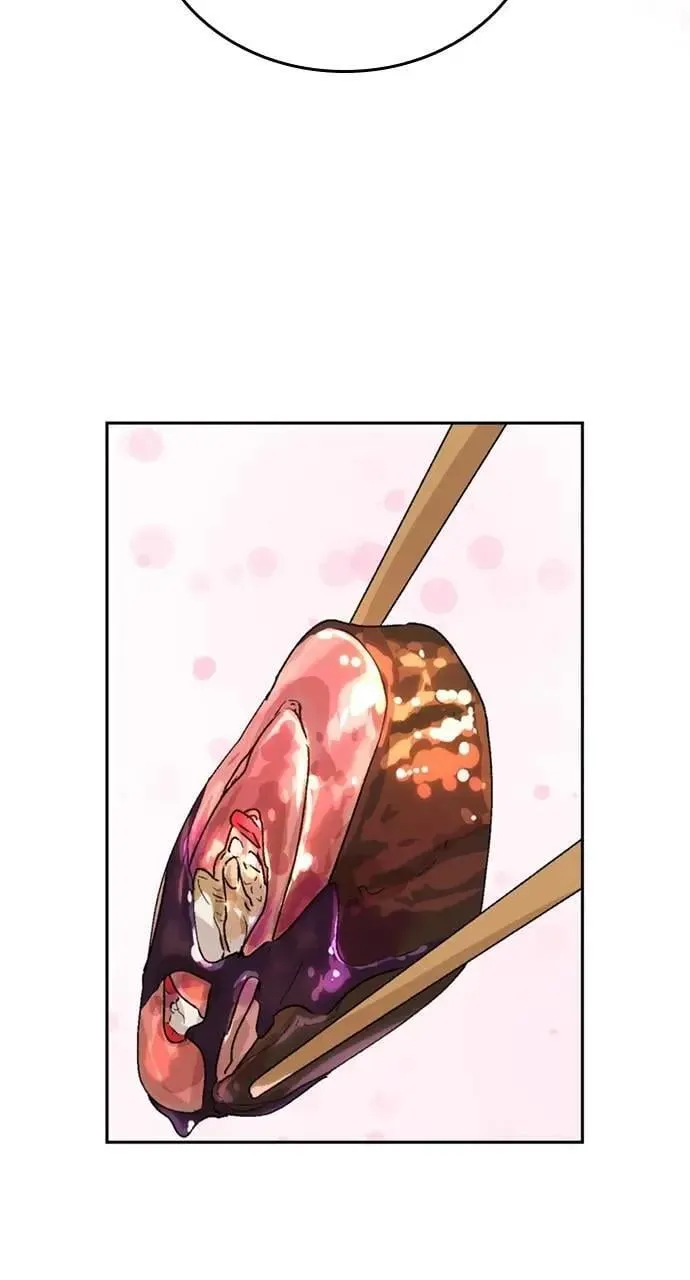 第15话 第30页