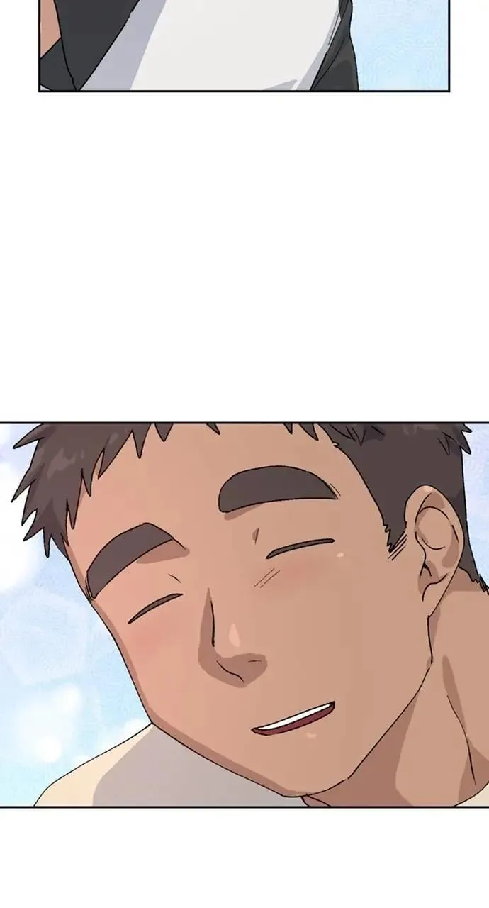 第15话 第75页