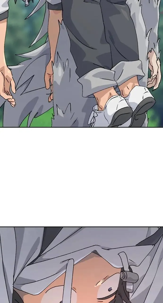 第16话 第2页