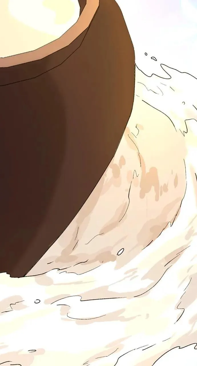 第16话 第104页