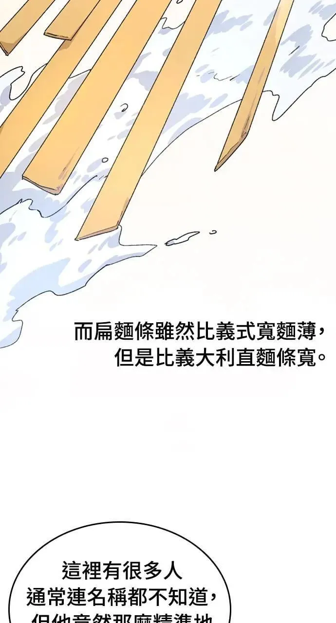 第18话 第15页