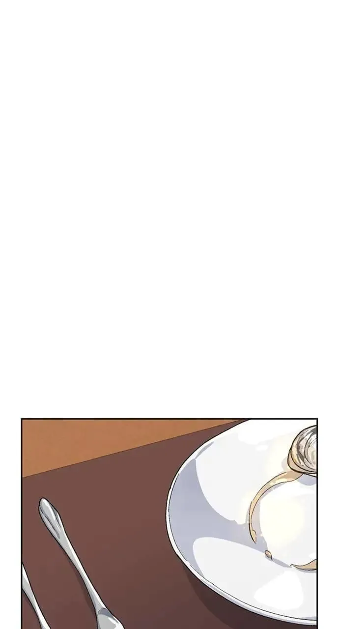 第18话 第32页