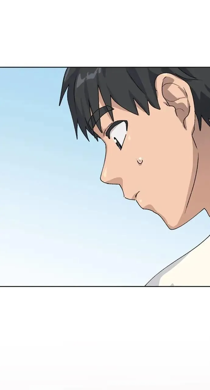 第18话 第60页