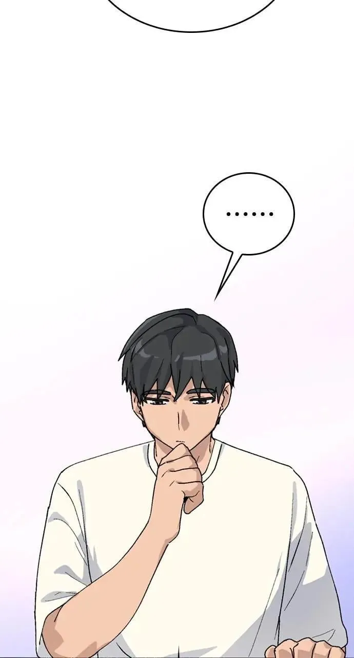 第18话 第91页