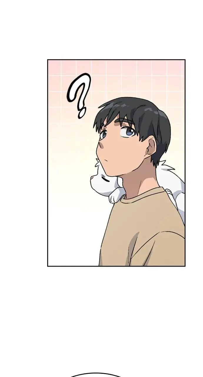 第19话 第97页