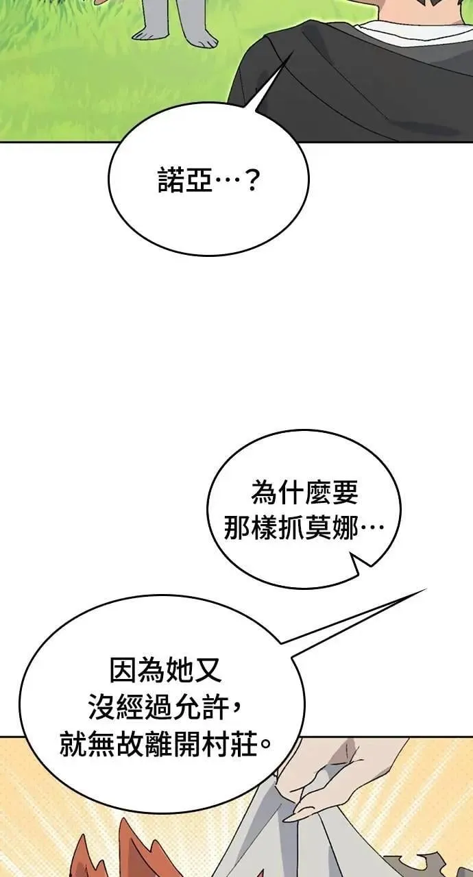 第24话 第29页