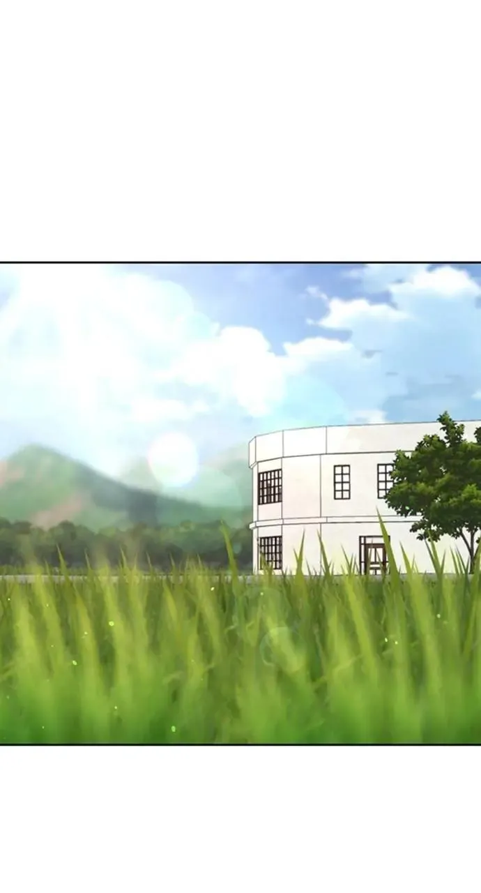 第24话 第109页