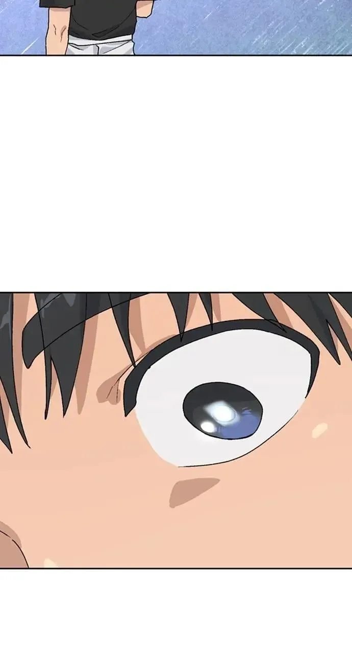 第25话 第15页