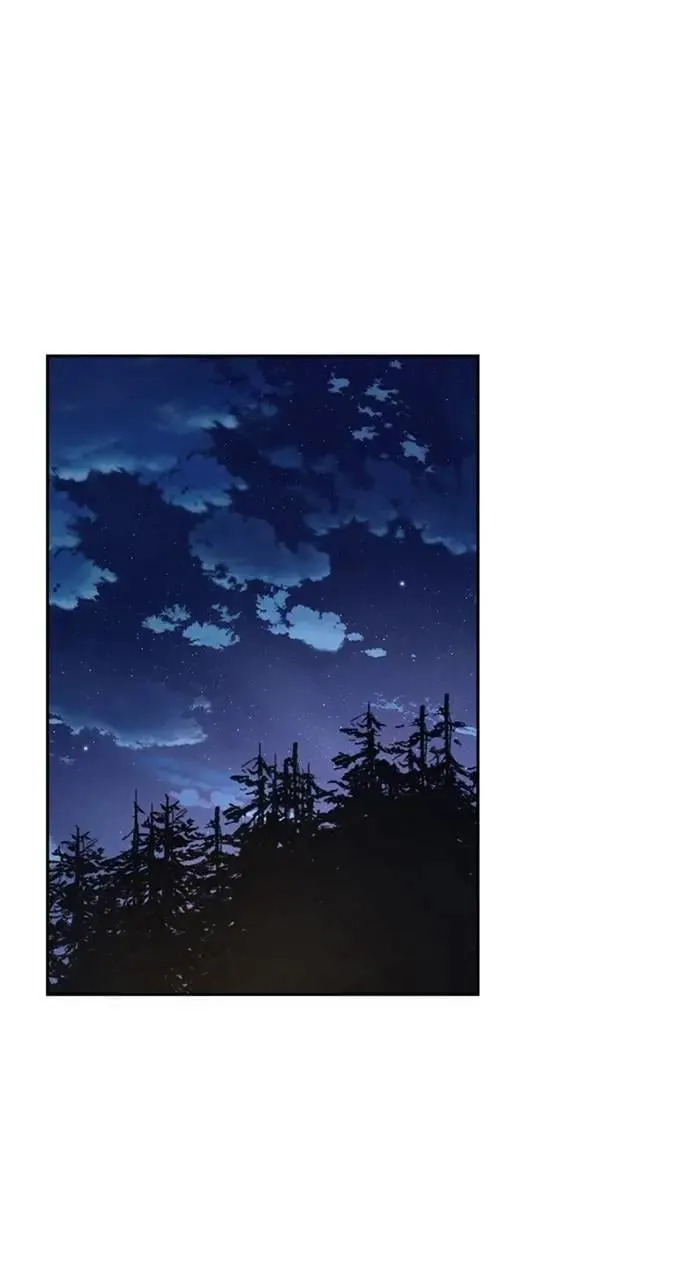 第25话 第37页