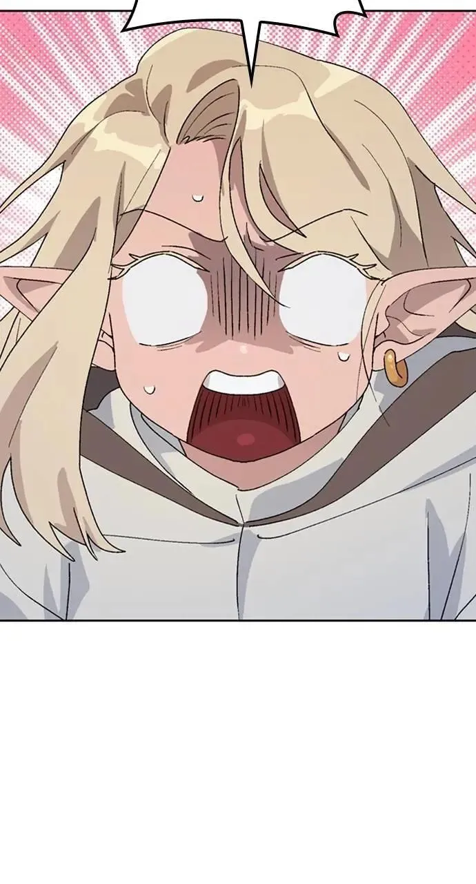 第25话 第48页