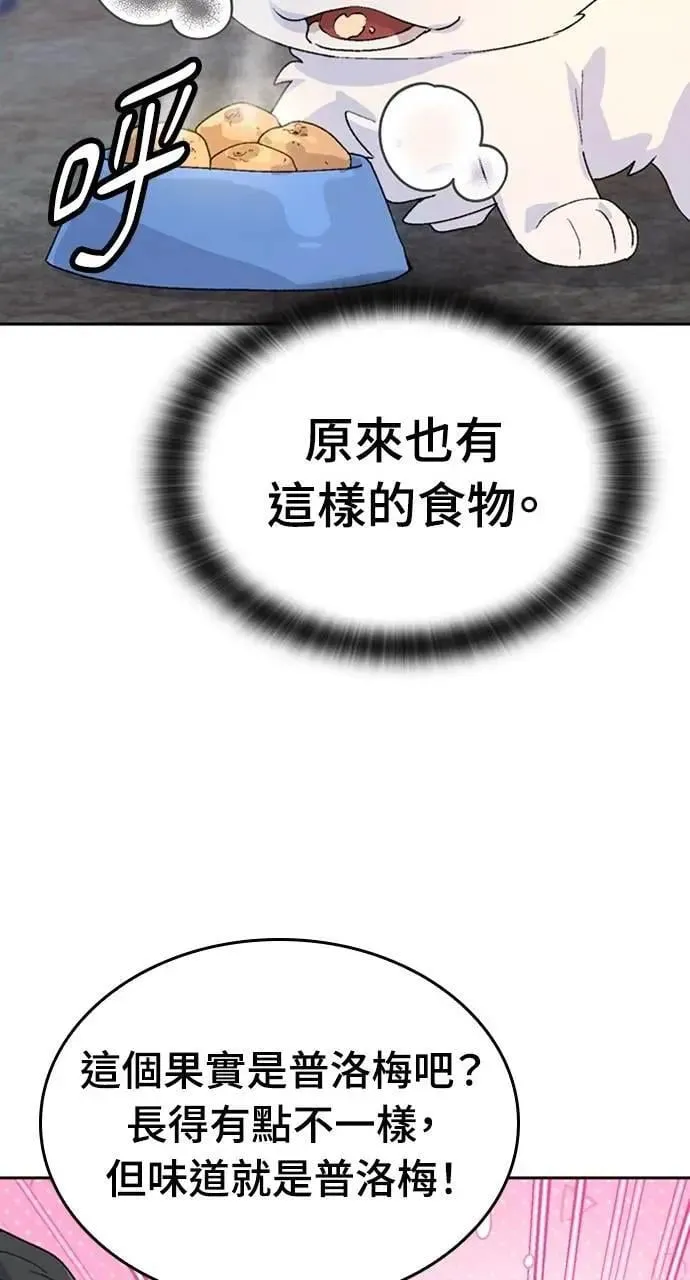 第25话 第81页
