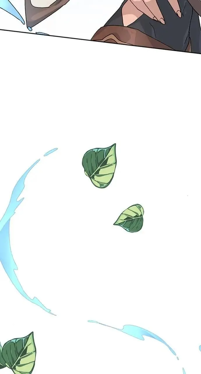 第25话 第110页