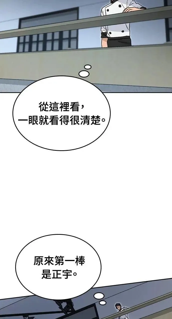 第26话 第78页