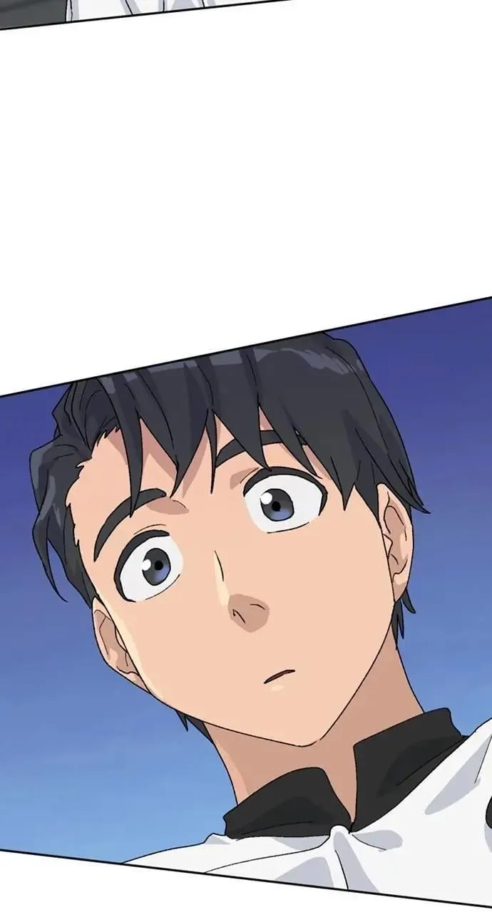 第26话 第101页
