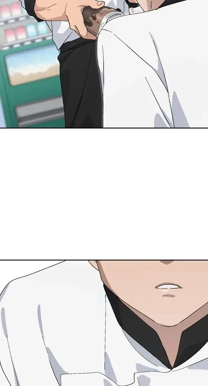 第27话 第46页