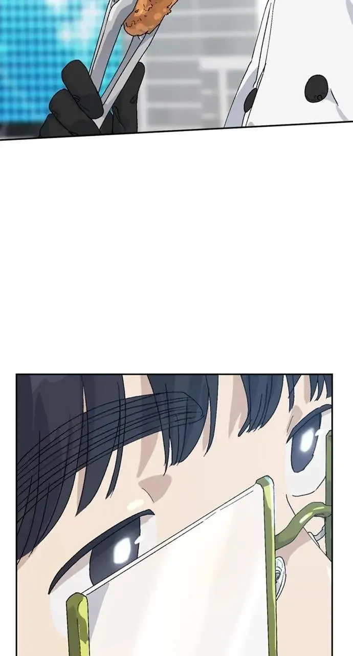 第28话 第33页