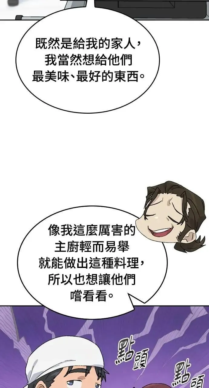 第28话 第45页