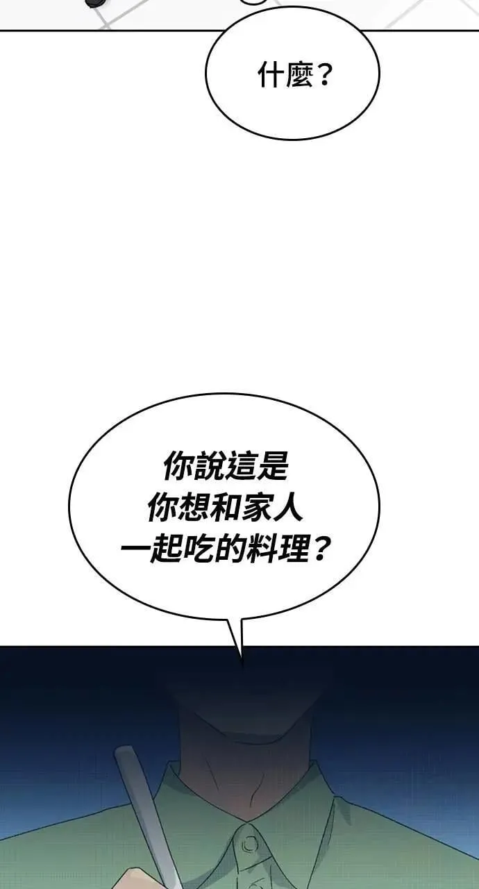 第28话 第69页