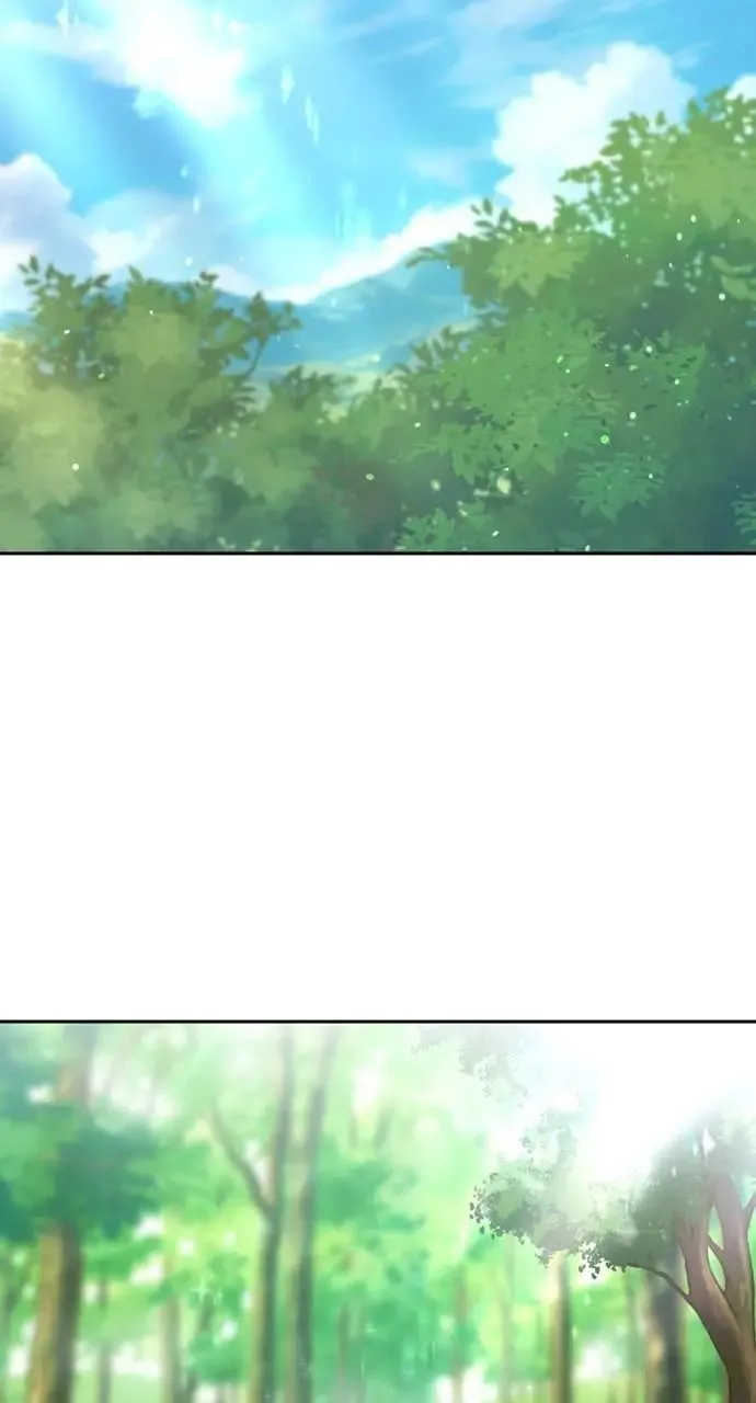 第29话 第51页