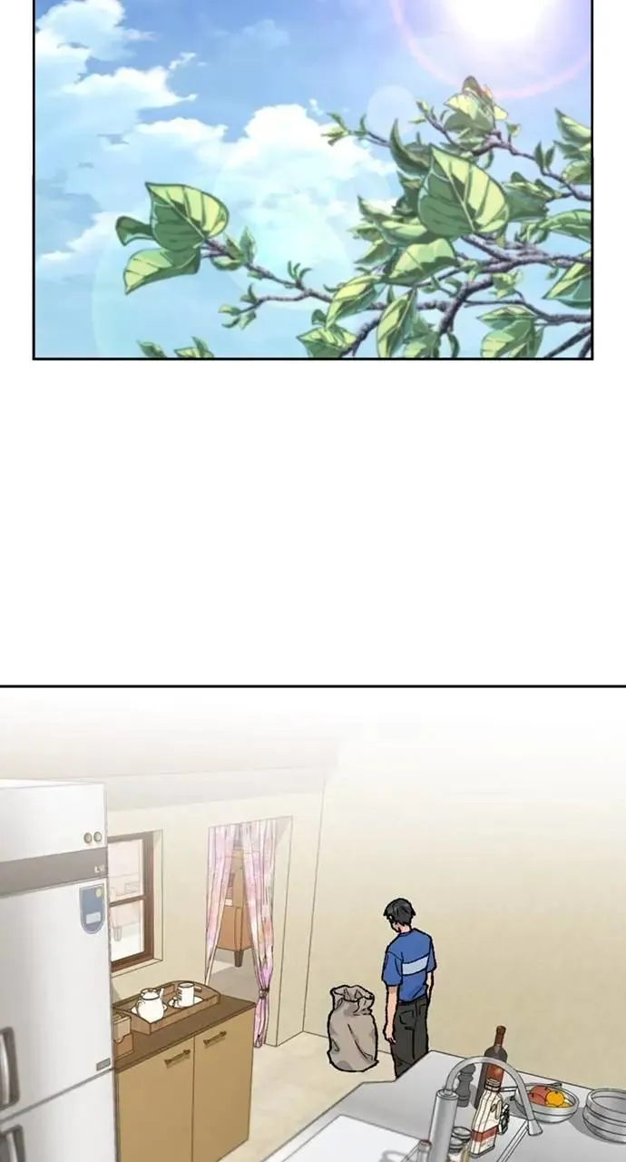 第30话 第57页