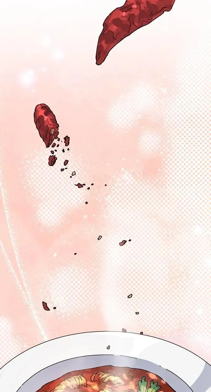 第30话 第90页