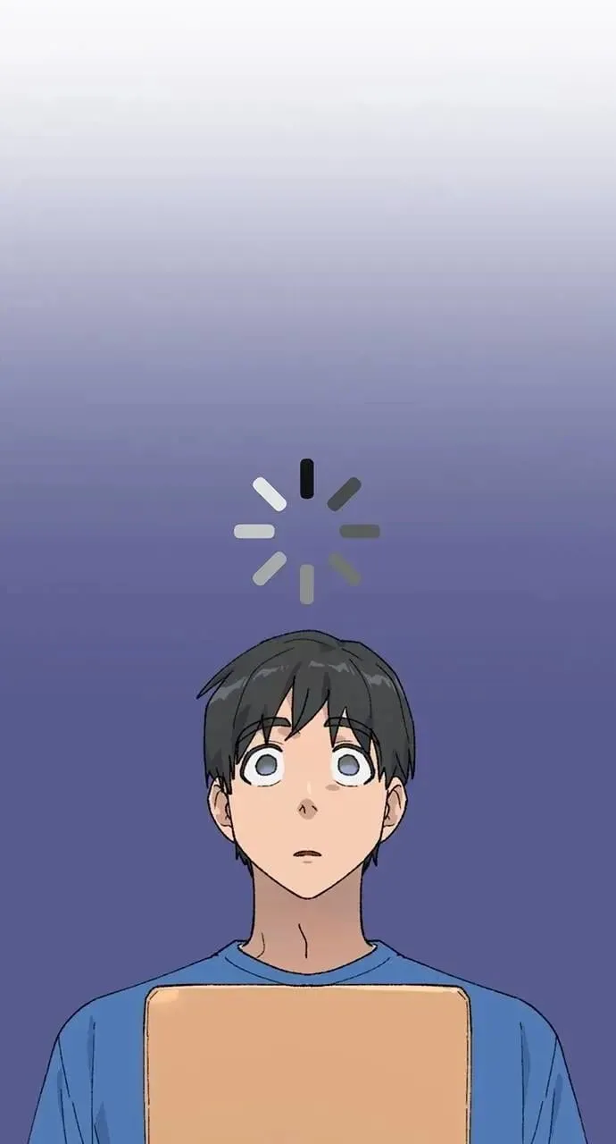第31话 第7页