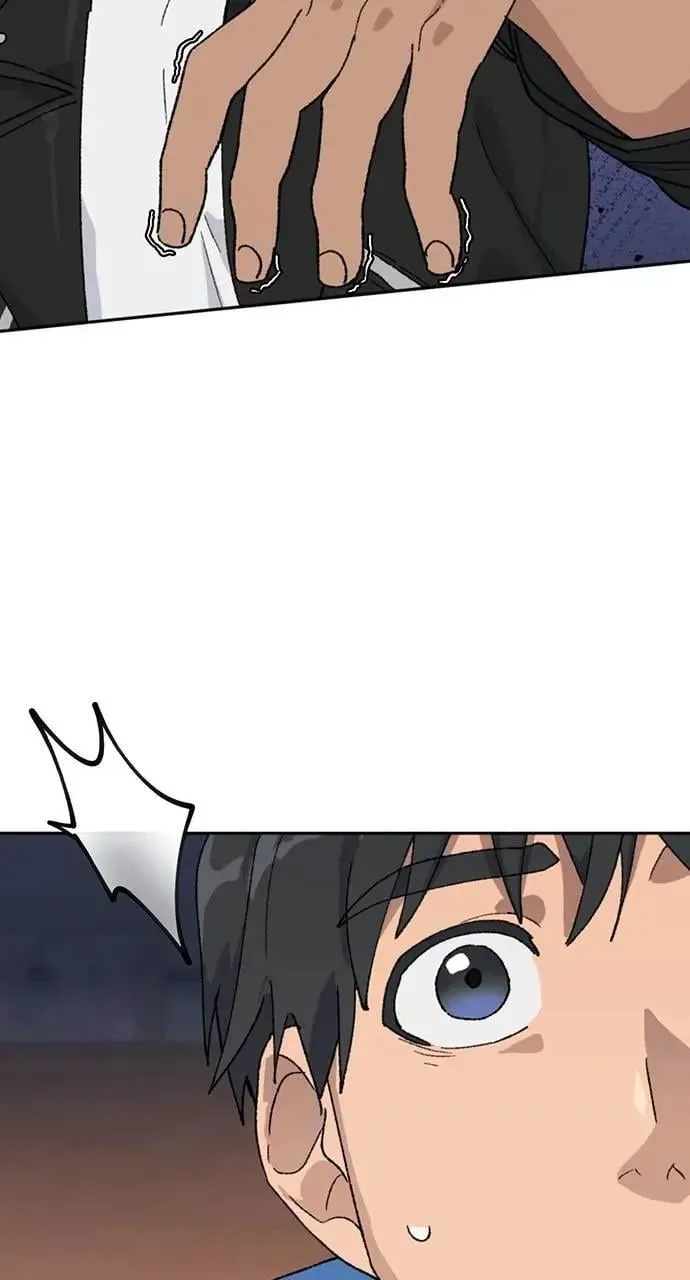 第31话 第22页