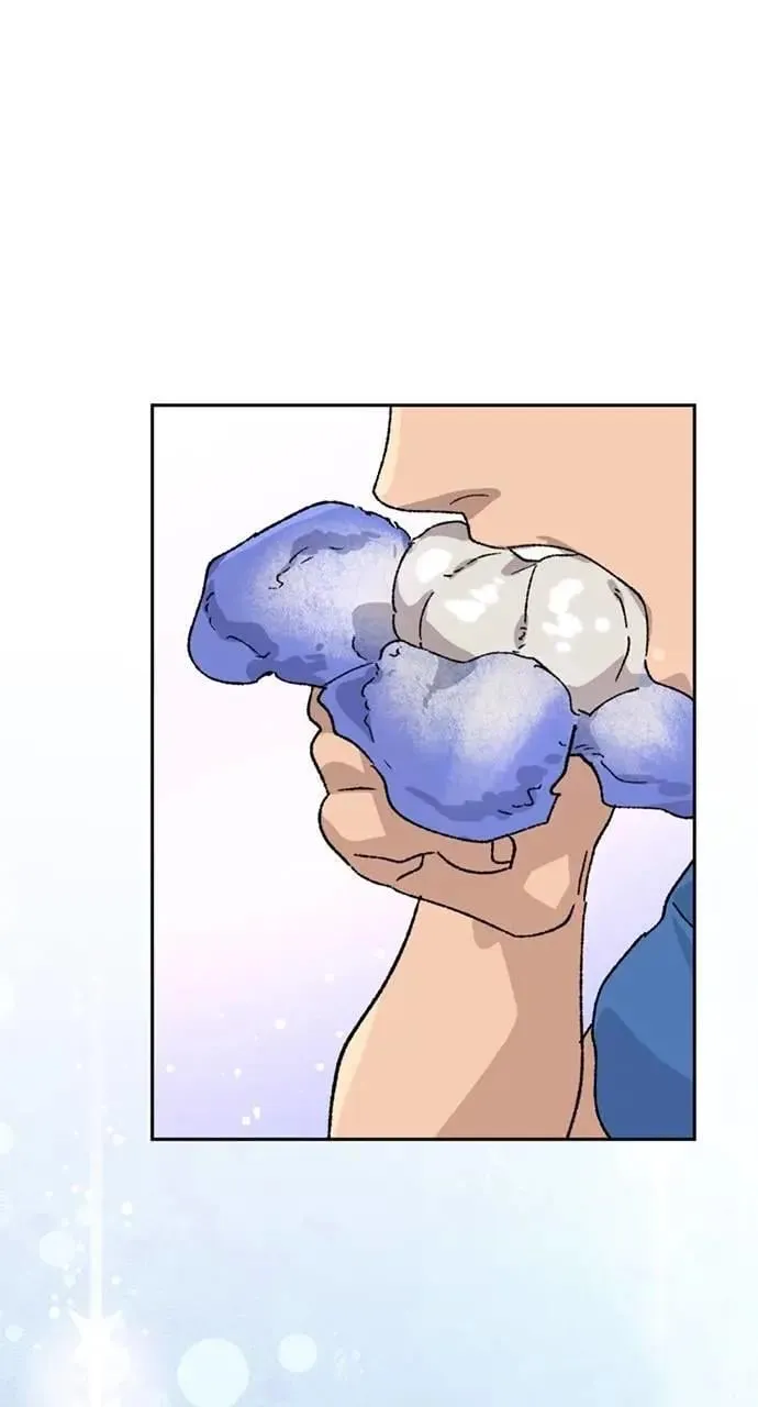第31话 第83页