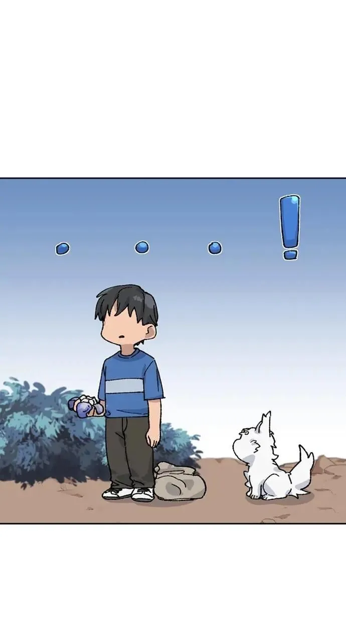 第31话 第93页