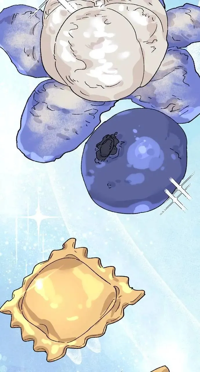第31话 第98页
