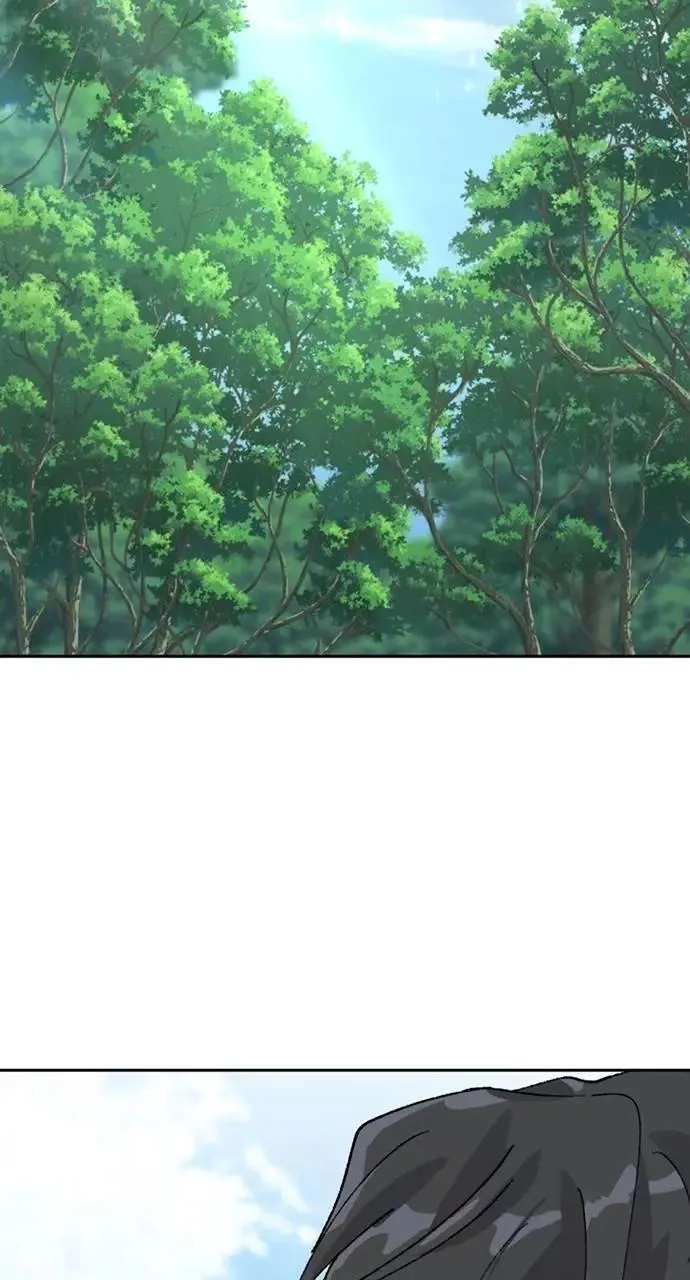 第32话 第40页