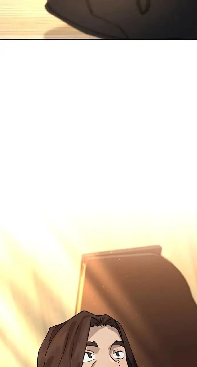 第33话 第35页